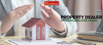 Property Dealer in Noida, Greater Noida
